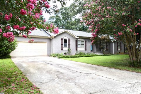 11 Rose Wood Drive