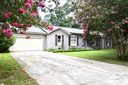 11 Rose Wood Drive sold home in Greenville, SC