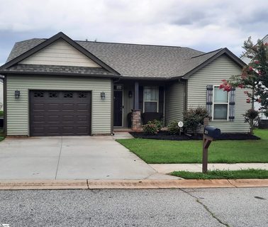 203 Shipyard Lane