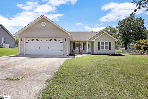 110 Teal Drive