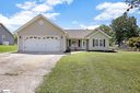 110 Teal Drive sold home in Easley, SC
