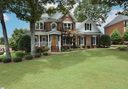 102 Cricken Tree Drive sold home in Simpsonville, SC