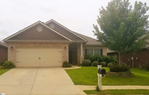 52 Border Avenue