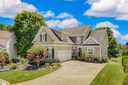 814 Waterwalk Court sold home in Duncan, SC