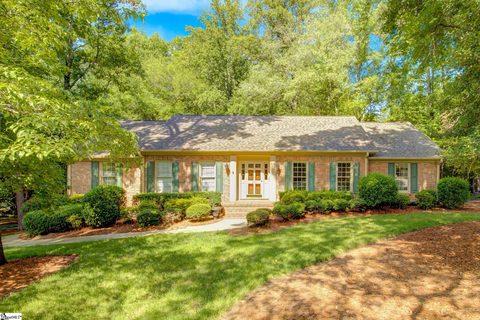 111 E Shallowstone Road