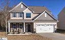 314 Cypresshill Court sold home in Simpsonville, SC