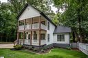 147 Blythe Drive sold home in Greenville, SC