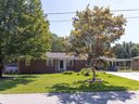 121 Hiwassee Drive sold home in Greenville, SC