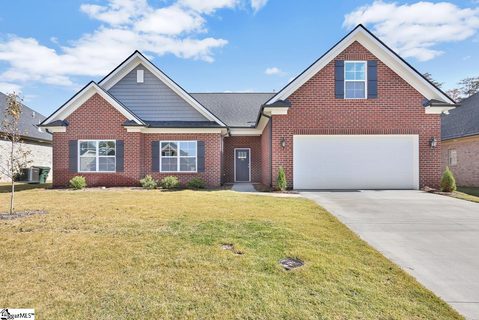 104 Silverlimb Lane