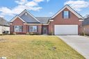 104 Silverlimb Lane sold home in Taylors, SC