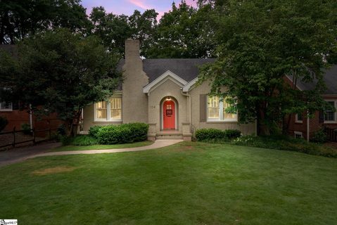 Previously sold for $565,000