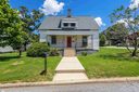 400 Connecticut Avenue sold home in Greer, SC