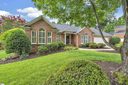 101 Cedar Grove Road sold home in Greer, SC