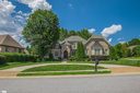27 Scogin Drive sold home in Greenville, SC