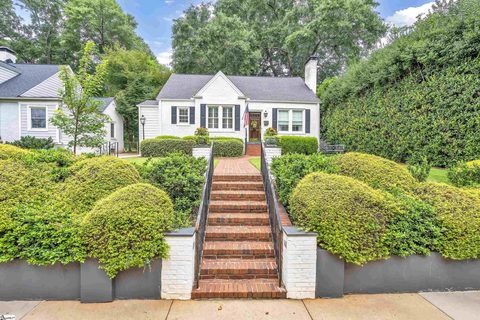 20 Afton Avenue