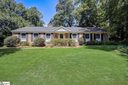 8 Hermitage Road sold home in Greenville, SC