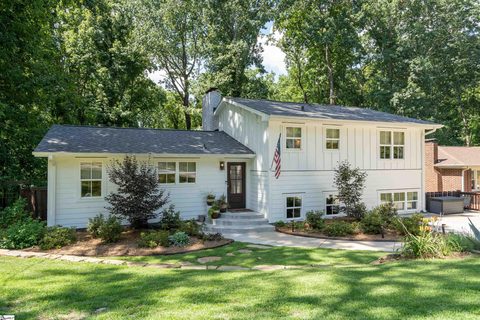 Previously sold for $575,000
