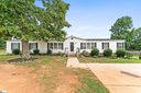 1 Ironwood Road sold home in Simpsonville, SC