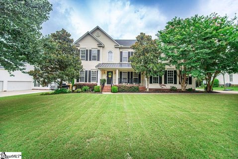 120 Hartwick Lane