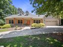 326 N Summit Drive sold home in Seneca, SC