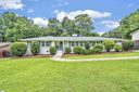 112 Beaufort Street sold home in Greenville, SC