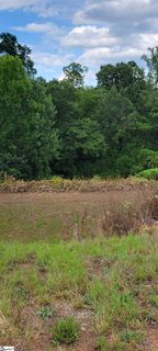 193 Chandler Crest Court sold lot in The Village At Bent Creek, Greer, SC