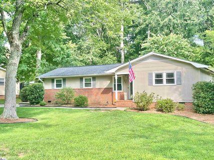 142 Ashdown Drive