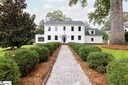1741 N Main Street sold home in Greenville, SC