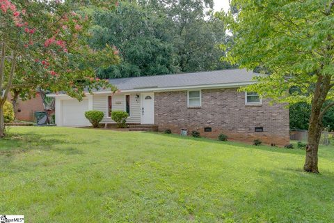 Previously sold for $238,000