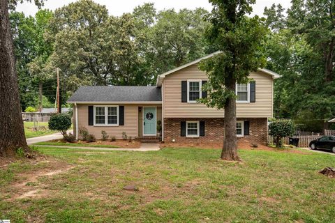 115 Newgate Drive