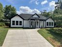 105 Baymont Court sold home in Fountain Inn, SC