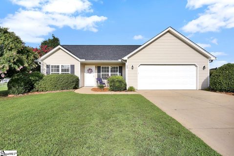 209 Fisher Lake Road