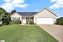 209 Fisher Lake Road sold home in Lyman, SC