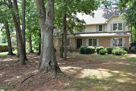 5 Clevington Court