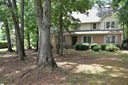 5 Clevington Court sold home in Simpsonville, SC