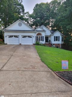 207 Torrey Court sold home in Martins Grove 2, Simpsonville, SC