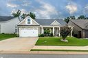 207 Loxley Drive sold home in Simpsonville, SC