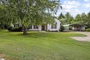 11116 Watson Drive sold home in Seneca, SC