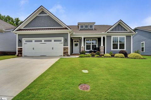 421 Longfellow Way