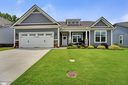 421 Longfellow Way sold home in Simpsonville, SC