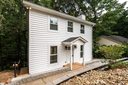 1213 Winding Way sold home in Taylors, SC