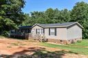 401 Kalispell Place sold home in Marietta, SC