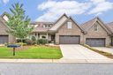 804 Asheton Commons Lane sold home in Simpsonville, SC