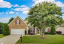 26 Rain Flower Drive sold home in Greenville, SC