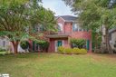105 Planterswood Court sold home in Greenville, SC