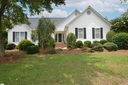 4 Pearle Brook Lane sold home in Taylors, SC