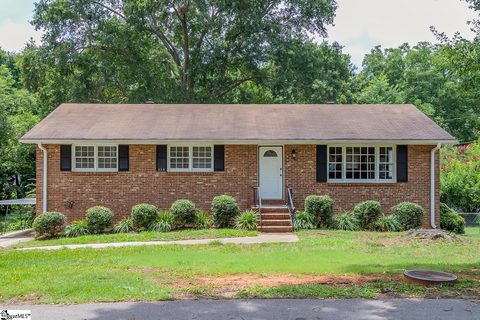 302 Farmington Road