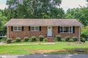 302 Farmington Road sold home in Greenville, SC