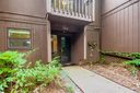 3106 Bethel Road Unit 104 sold home in Simpsonville, SC