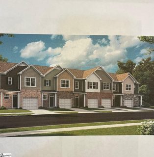 15 Gaskins Trail Glen lot 24